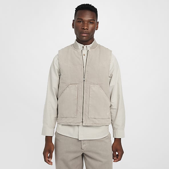 Ensemble nike sportswear tk 2019 on sale
